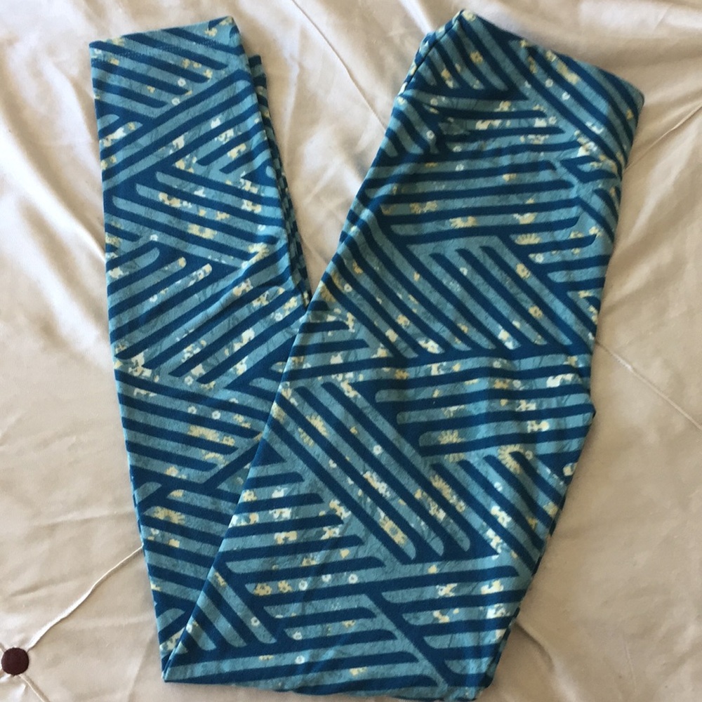 Leggings